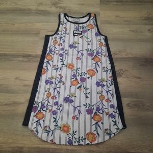 Puma Girl's Dress
